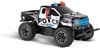 Picture of Carrera Carrera 2.4GHz Ford F-150 Raptor Police, RC