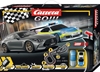Изображение Carrera Carrera GO!!! Chase 'n Race, racetrack