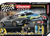 Изображение Carrera Carrera GO!!! Chase 'n Race, racetrack