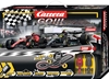 Изображение Carrera Carrera GO!!! Racing for Glory, racetrack