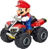 Изображение Carrera Carrera RC 2,4GHz Mario Kart Mario - Q. - 370200996X
