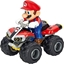 Изображение Carrera Carrera RC 2,4GHz Mario Kart Mario - Q. - 370200996X