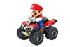 Изображение Carrera Carrera RC 2,4GHz Mario Kart Mario - Q. - 370200996X