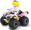 Picture of Carrera Carrera RC 2.4GHz Mario Kart Peach - Q. - 370200999X