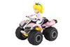 Picture of Carrera Carrera RC 2.4GHz Mario Kart Peach - Q. - 370200999X