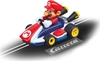 Изображение Carrera Samochód do toru First Nintendo Mario Kart - Mario  (20065002)