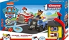 Picture of Carrera Tor samochodowy First Paw Patrol Race 'N' Rescue  (20063032)