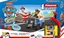 Изображение Carrera Tor samochodowy First Paw Patrol Race 'N' Rescue  (20063032)