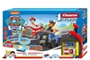 Picture of Carrera Tor samochodowy First Paw Patrol Race 'N' Rescue  (20063032)