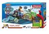Picture of Carrera Tor samochodowy First Paw Patrol Ready for Action  (20063040)