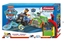 Изображение Carrera Tor samochodowy First Paw Patrol Ready for Action  (20063040)
