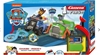 Picture of Carrera Tor samochodowy First Paw Patrol Ready for Action  (20063040)