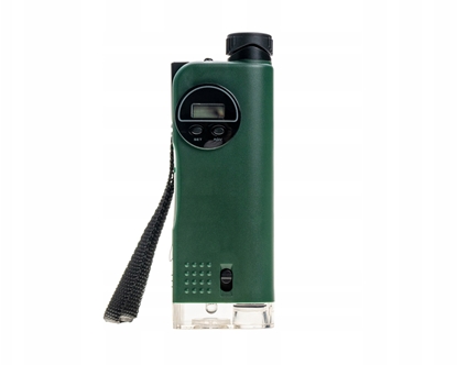 Picture of Carson X-Scope Multi Purpose Tool