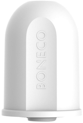 Picture of Cartridge - filter Boneco A 250 AQUA PRO