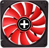 Picture of CASE FAN 140MM BIG4PIN/12V XF050 XILENCE