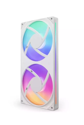 Picture of CASE FAN 280MM/F280 RGB CORE NZXT