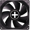 Picture of CASE FAN 80MM/XF034 XILENCE