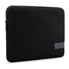 Picture of Case Logic 5435 Reflect 13 MacBook sleeve REFMB-113A Black