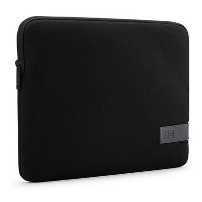 Attēls no Case Logic 5435 Reflect 13 MacBook sleeve REFMB-113A Black