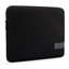 Изображение Case Logic 5435 Reflect 13 MacBook sleeve REFMB-113A Black