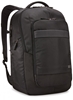 Picture of Case Logic NOTIBP117 Notion Backpack 17