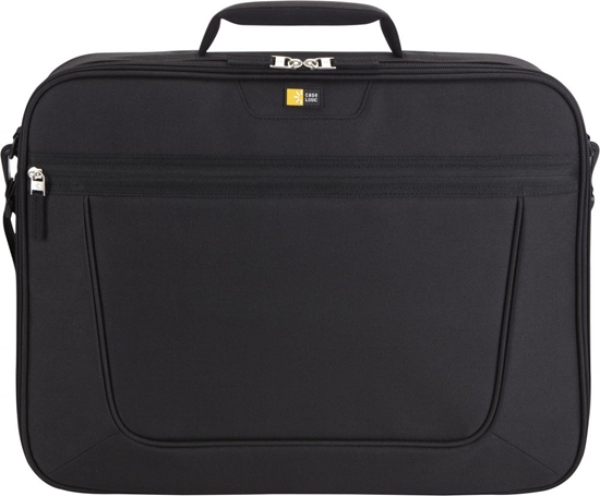 Picture of Case Logic Value Laptop Bag 17.3 VNCI-217 BLACK (3201490)