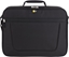 Изображение Case Logic Value Laptop Bag 17.3 VNCI-217 BLACK (3201490)