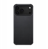 Изображение Case PITAKA Aramid ProGuard for iPhone 17 Pro Max black grey