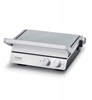 Picture of Caso Double Contact Grill | SteakChef | Contact grill | 2000 W | Stainless Steel