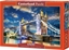 Attēls no Castorland Puzzle 1500 Tower Bridge, London, England CASTOR