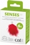 Изображение Catit Piórka zapasowe do Senses Mushroom