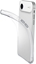 Attēls no Cellularline Fine Case iPhone Air Clear