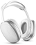 Picture of Cellularline Music & Sound Bluetooth Headphone MAXI 2 White