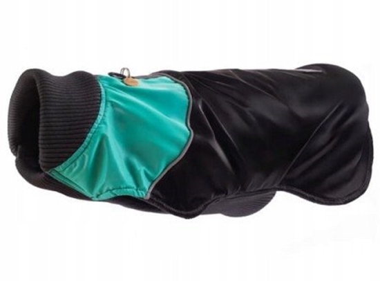 Picture of Chaba Ubranko regulowane Wear Magnifique 3XL zielone