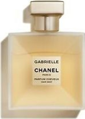 Изображение Chanel  Chanel Gabrielle mgielka do wlosów 40ml