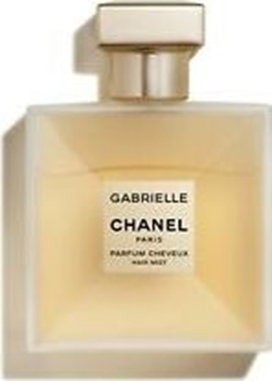 Изображение Chanel  Chanel Gabrielle mgielka do wlosów 40ml