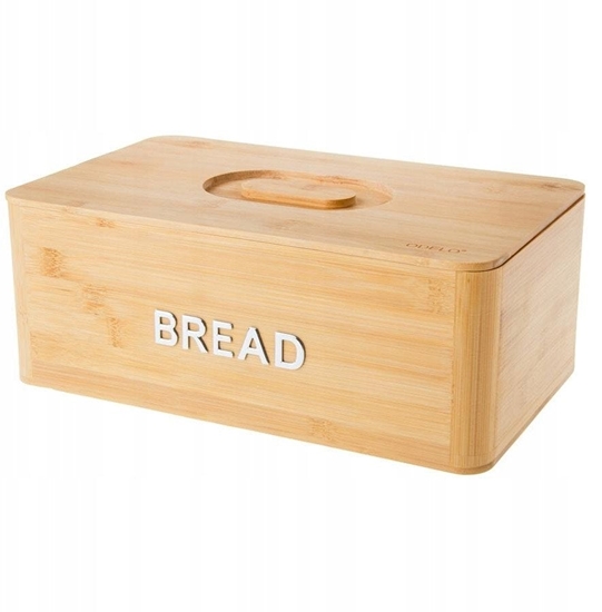 Picture of CHLEBAK 2549