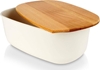 Изображение Bread box 39x23.5x15.5cm, 259178 VILDE