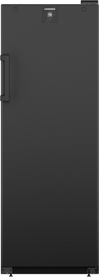 Picture of Chodziarka do wina Liebherr Liebherr WSbl 5001 GrandCru Chodziarka do przechowywania win Uyj kodu 3L23 i pa mniej