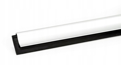 Attēls no cigaczka Do Szyb Uniwersalna 35cm Z Gwintem SA5088435 Vespero..