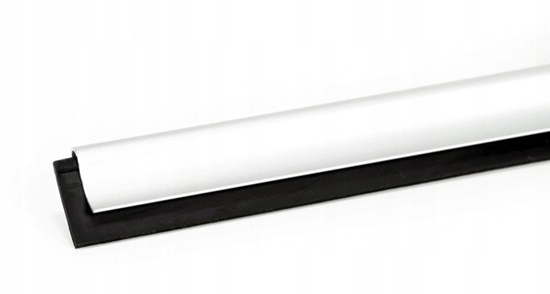 Picture of cigaczka Do Szyb Uniwersalna 35cm Z Gwintem SA5088435 Vespero..