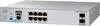 Picture of Cisco Catalyst C1000-8T-2G-L network switch Managed L2 Gigabit Ethernet (10/100/1000) Grey