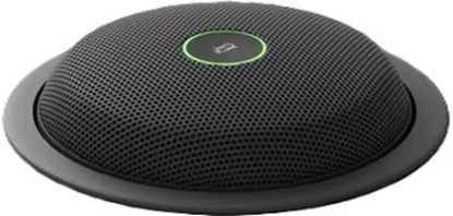 Attēls no CISCO TABLE MICROPHONE PRO