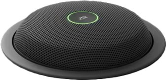 Picture of CISCO TABLE MICROPHONE PRO