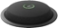 Picture of CISCO TABLE MICROPHONE PRO