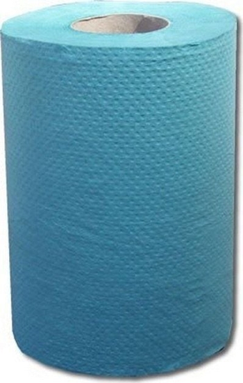 Picture of Cliver Rcznik Mini Zielony R65/1 Standard Cliver