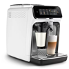 Picture of COFFEE MACHINE/EP3343/70 PHILIPS