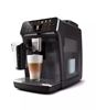 Picture of COFFEE MACHINE/EP4441/50 PHILIPS