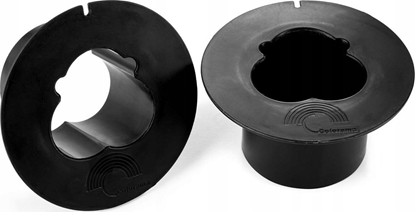 Attēls no Colorama Colorama Paper Brake