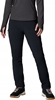 Picture of Columbia Back Beauty High-Rise Pant 2085234010 Czarne XL